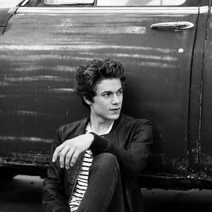 Meet your Posher, Gabe